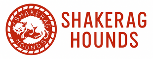 Shakerag Hounds
